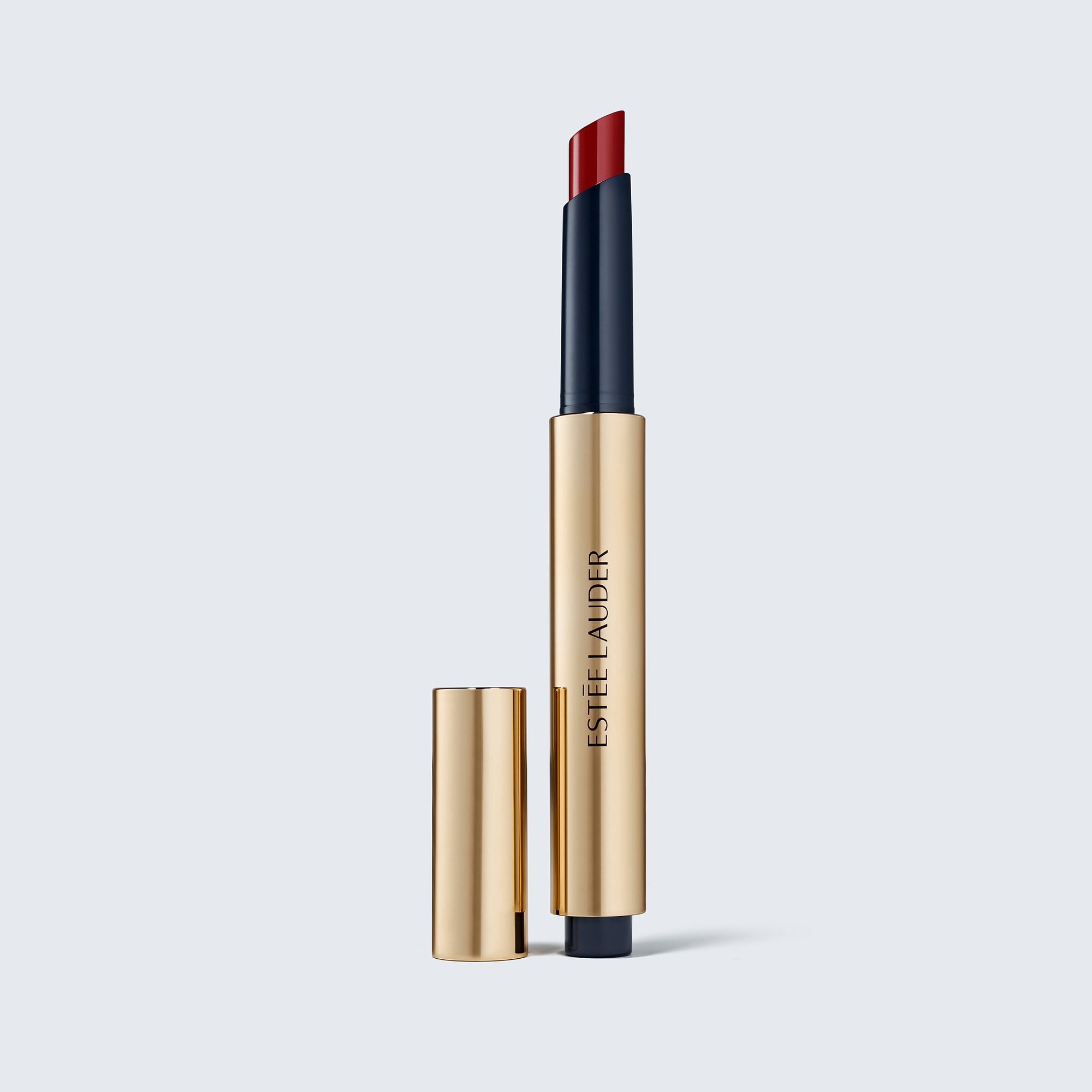 Última chance | Estée Lauder Brasil