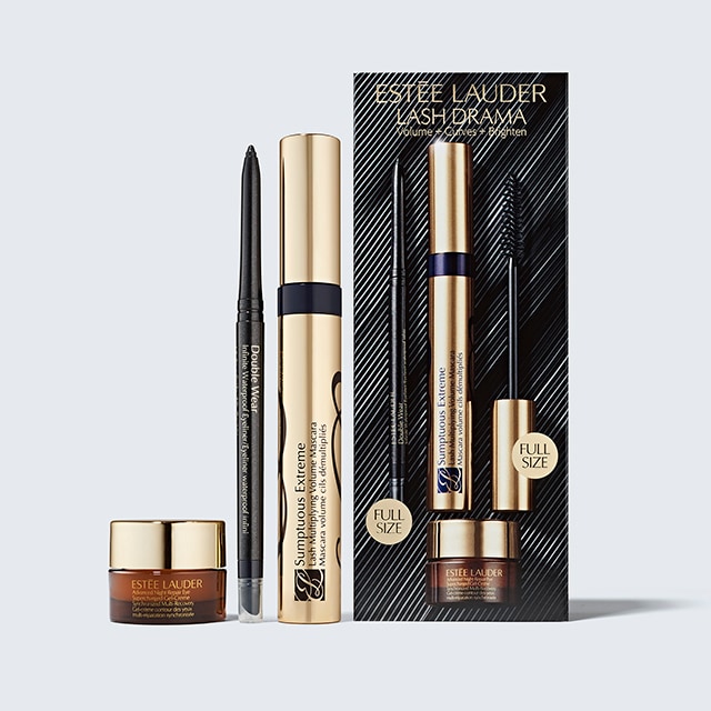 Kits e Presentes | Estée Lauder Brasil