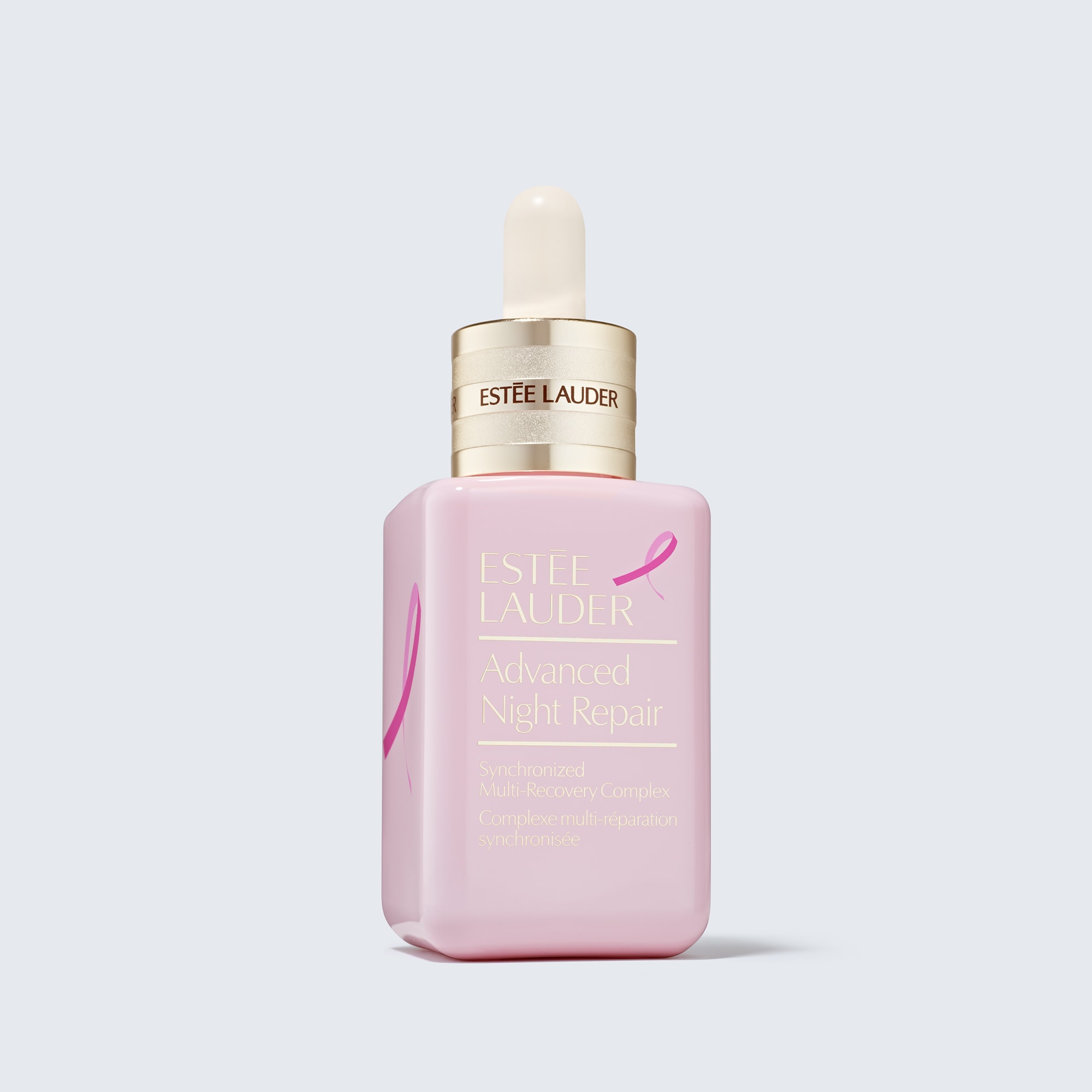 Séruns de tratamento | Estée Lauder Brasil