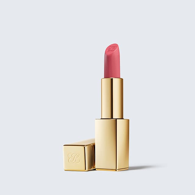Última chance | Estée Lauder Brasil