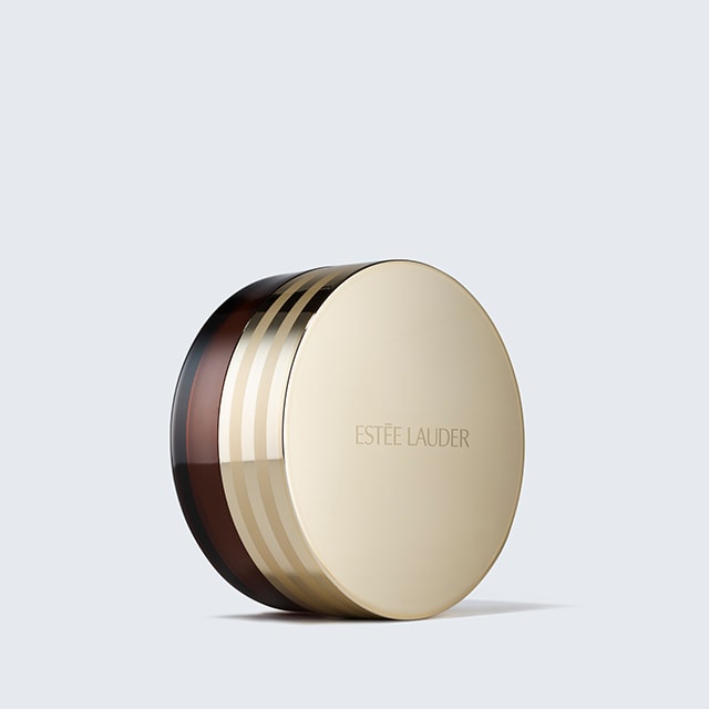 Advanced Night Repair | Estée Lauder Brasil