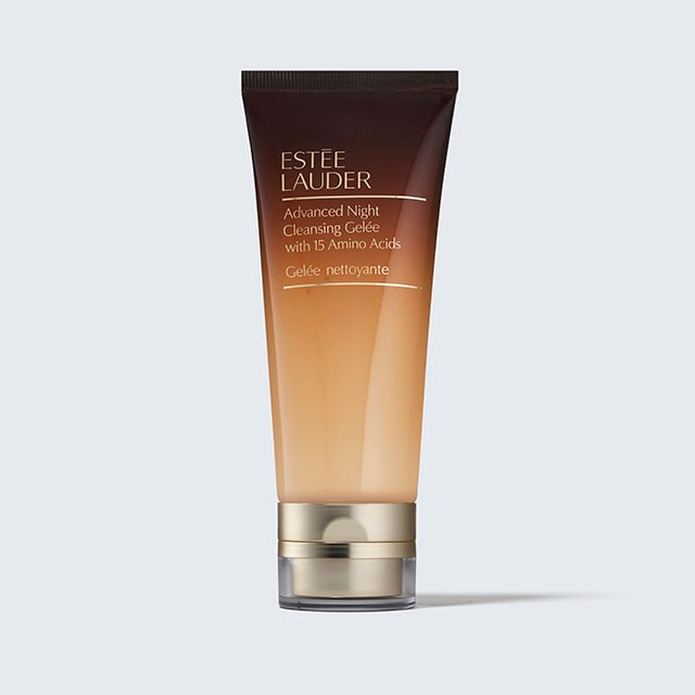 Advanced Night Repair | Estée Lauder Brasil