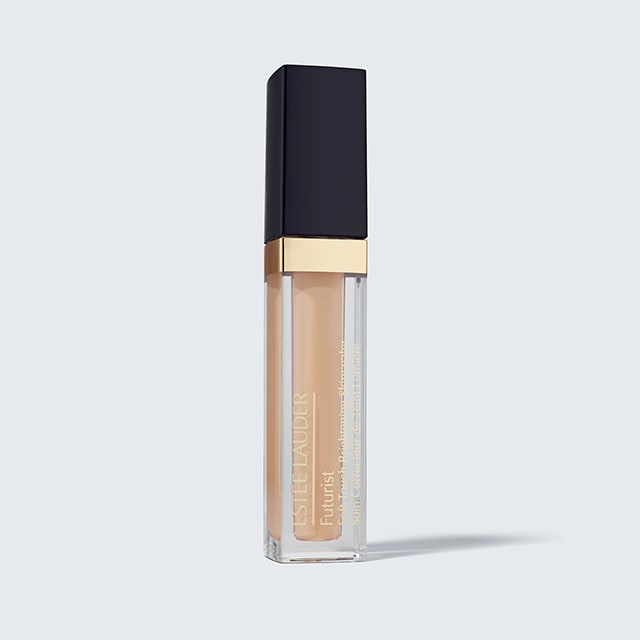 Última chance | Estée Lauder Brasil