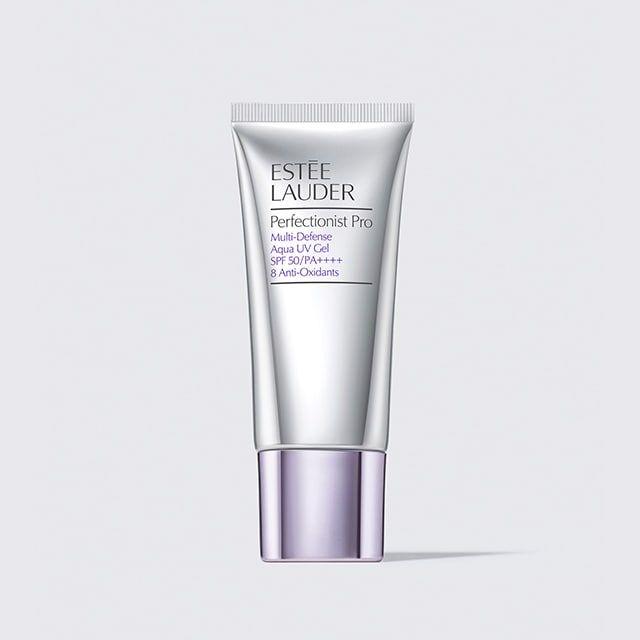 Perfectionist | Estée Lauder Brasil