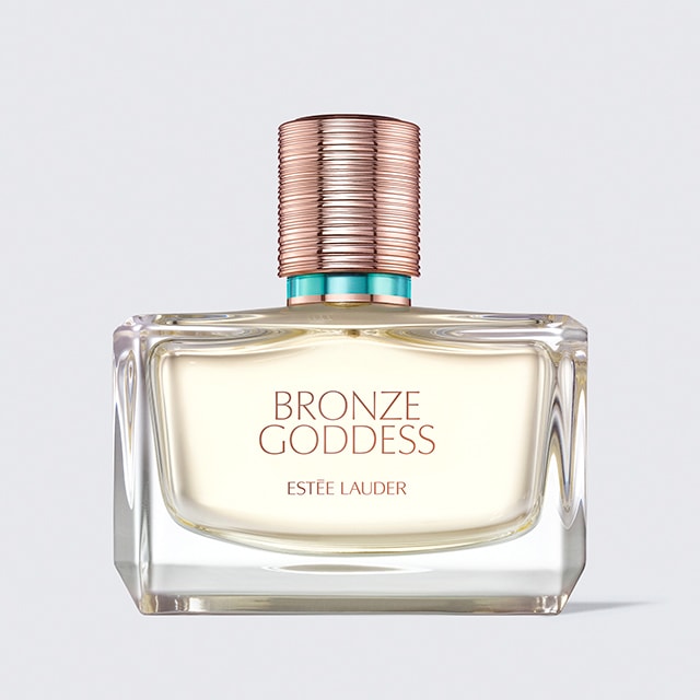 専用レア❤️ESTEE LAUDER BRONZE GODDESS EDT ❤️ Maquiagem | Blush, Bronzer & Iluminadores | Estée Lauder Brasil