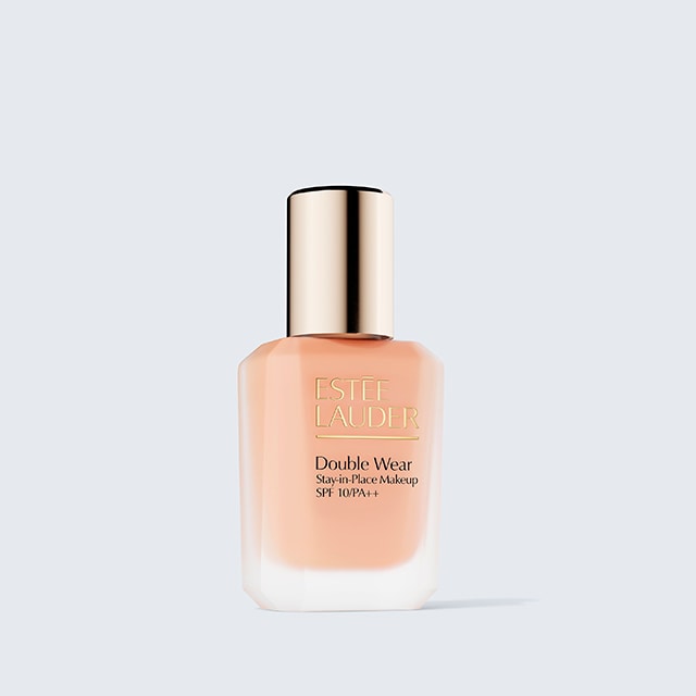 Novidades | Estée Lauder Brasil