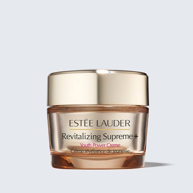 Revitalizing Supreme+ | Estée Lauder Brasil