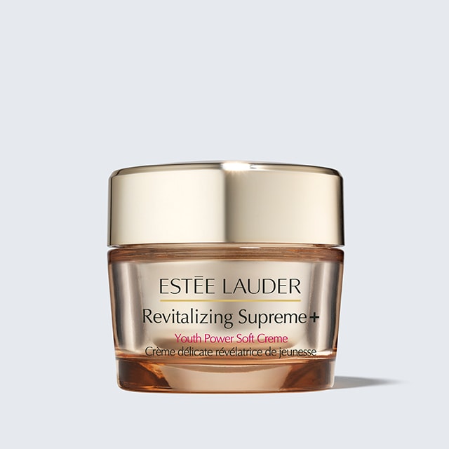 Revitalizing Supreme+ | Estée Lauder Brasil