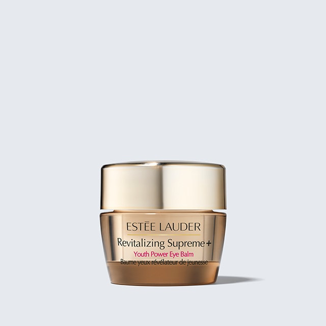 Revitalizing Supreme+ | Estée Lauder Brasil