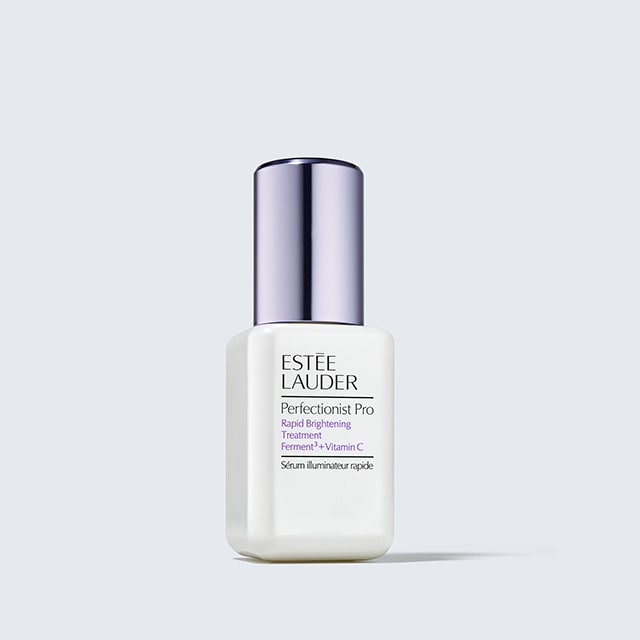 Perfectionist | Estée Lauder Brasil