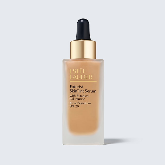 Última chance | Estée Lauder Brasil