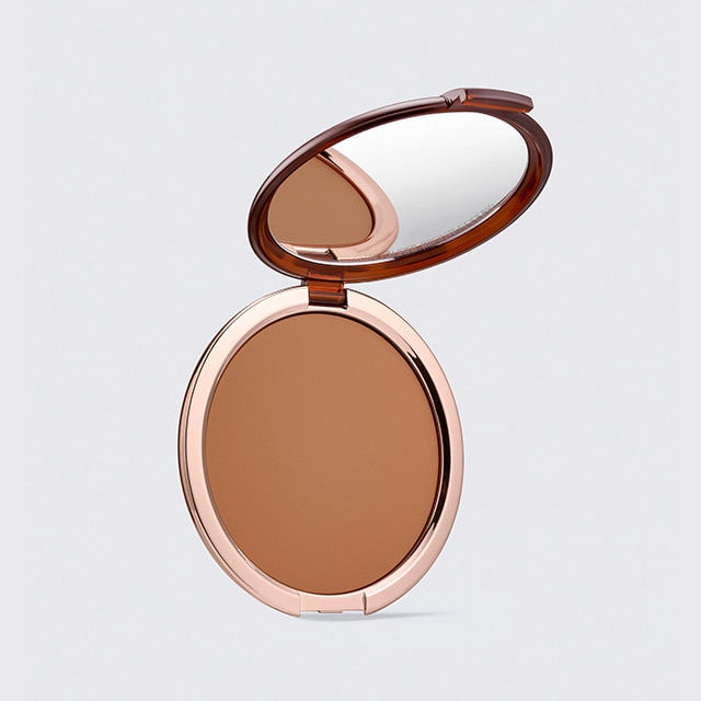 Última chance | Estée Lauder Brasil