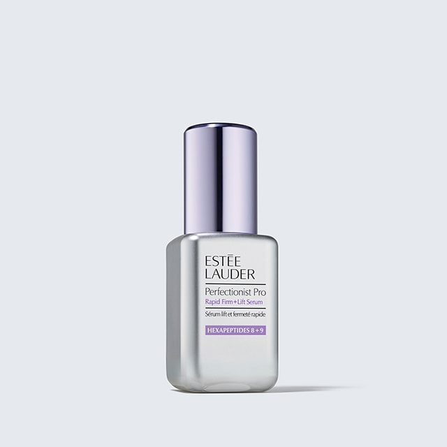 エステローダー Última chance | Estée Lauder Brasil