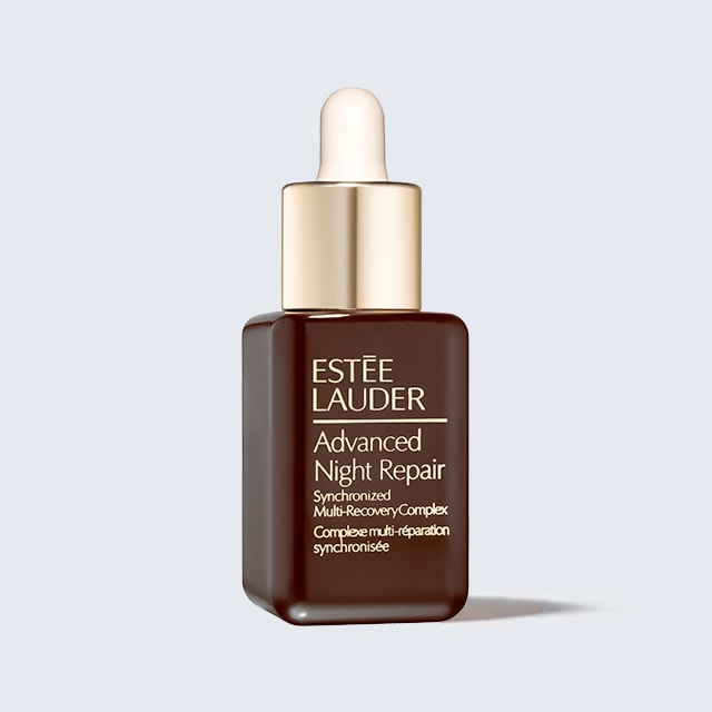 Advanced Night Repair | Estée Lauder Brasil