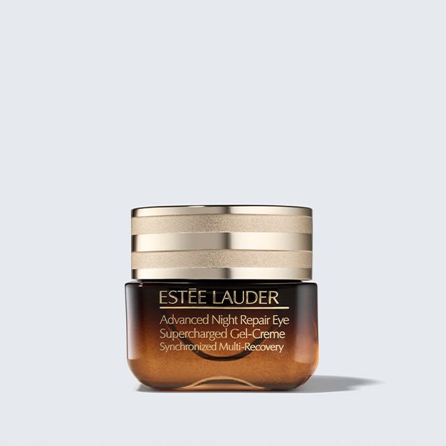 Advanced Night Repair | Estée Lauder Brasil