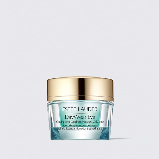 Última chance | Estée Lauder Brasil
