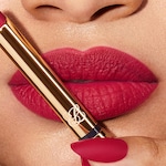 302 Last Impression Model