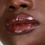 289 Melted Scarlet Model