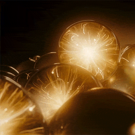 photo of sirtivity LP in re-Nutriv skincare